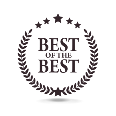 best best
