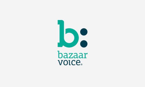 BAZAARVOICE