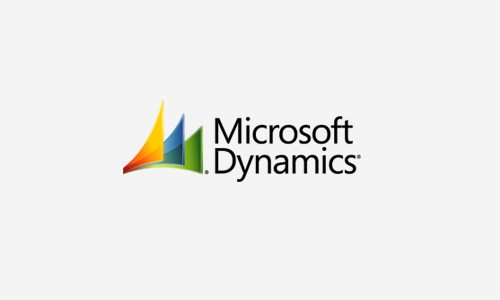 MICROSOFT DYNAMICS AX