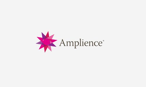 AMPLIENCE