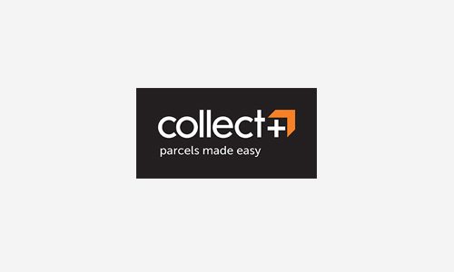 COLLECT+