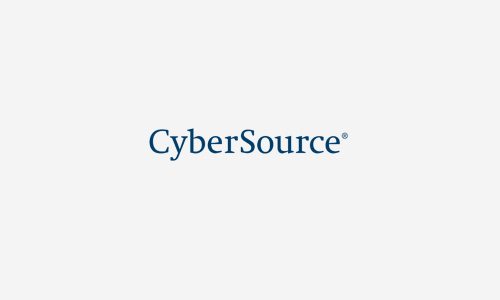 CYBERSOURCE