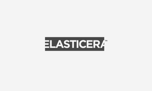 ELASTICERA