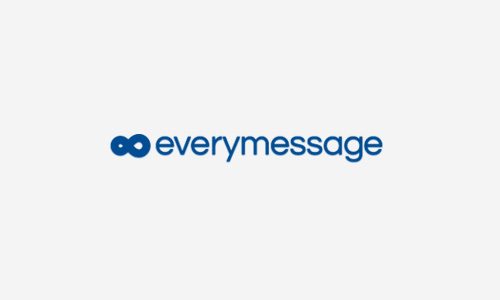 EVERYMESSAGE