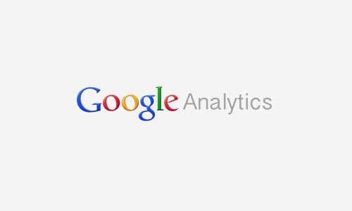 GOOGLE ANALYTICS AND TAG MANAGER