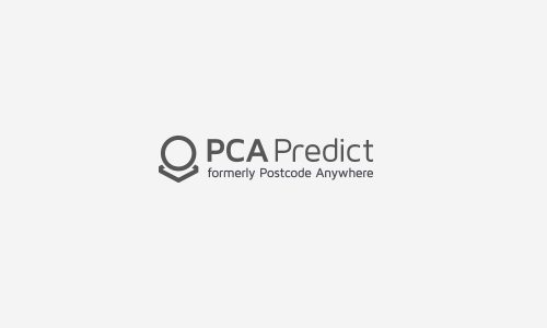 PCA PREDICT