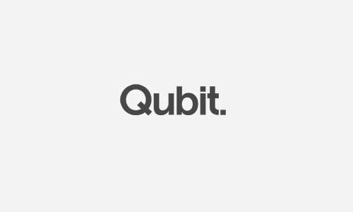 QUBIT