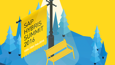 Key takeaways from SAP Hybris Summit 2016