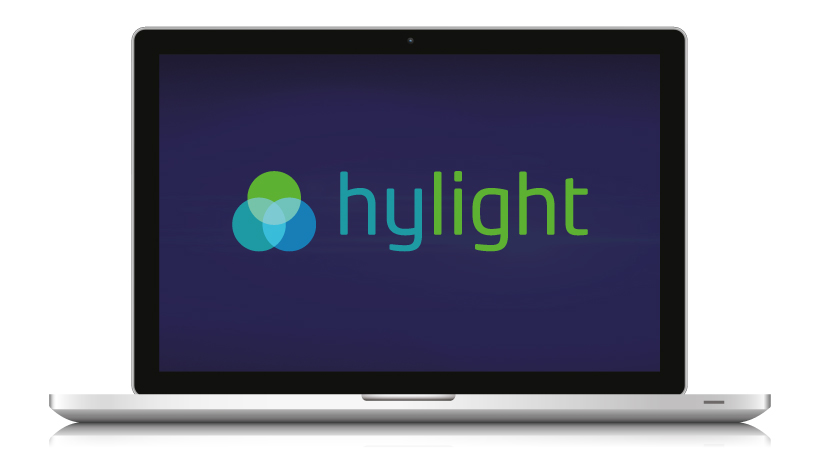Greenlight Commerce launches hylight solution on SAP® Hybris® Commerce
