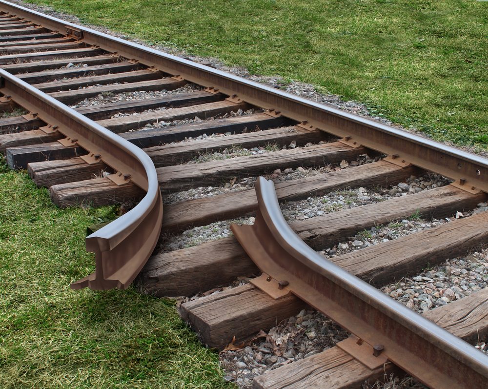The 5 most common mistakes that will derail an eCommerce project
