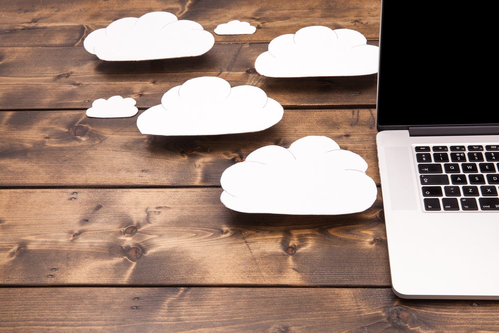 Pure SaaS platforms vs cloud hosted platforms – understanding what ‘cloud’ actually means