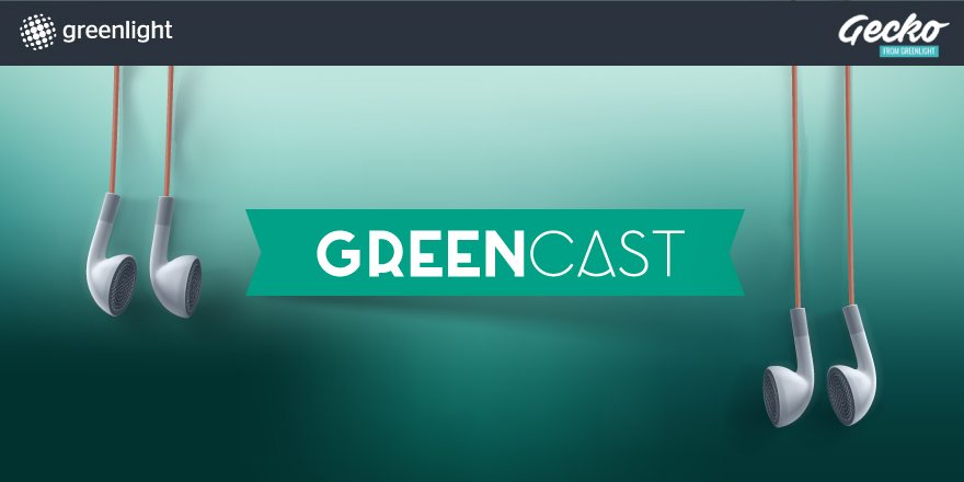 Greencast Q&A – Tom Gathern, Technical Project Manager at Furniture Village