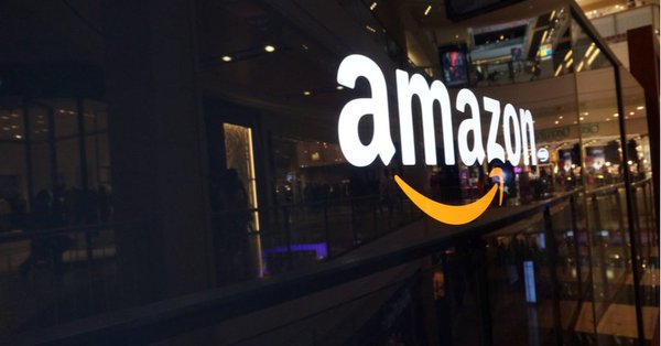 Amazon: Is the threat to your business as big as it’s made out to be?
