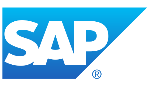 SAP logo