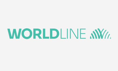 WORLDLINE ONLINE PAYMENTS (INGENICO)